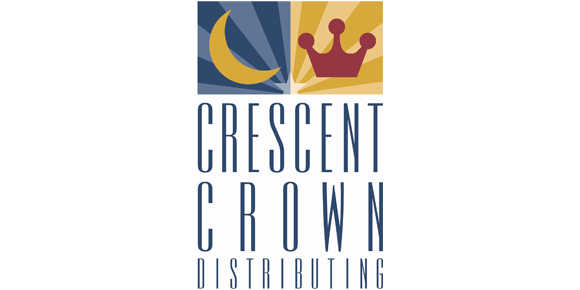 Crescent Crown